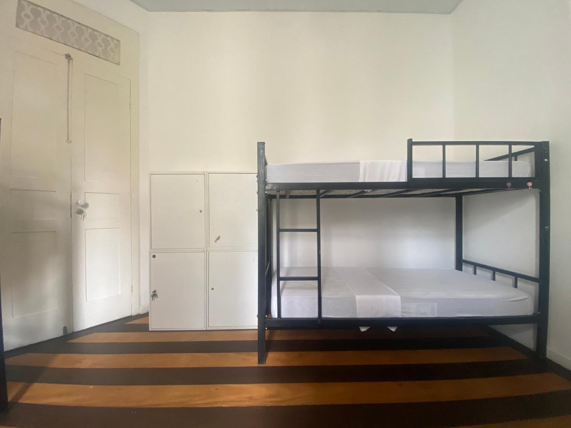 Sunflower Hostel Salwador Zewnętrze zdjęcie