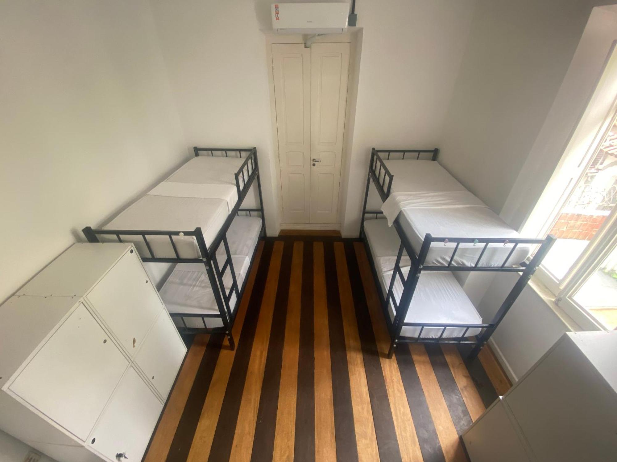 Sunflower Hostel Salwador Zewnętrze zdjęcie
