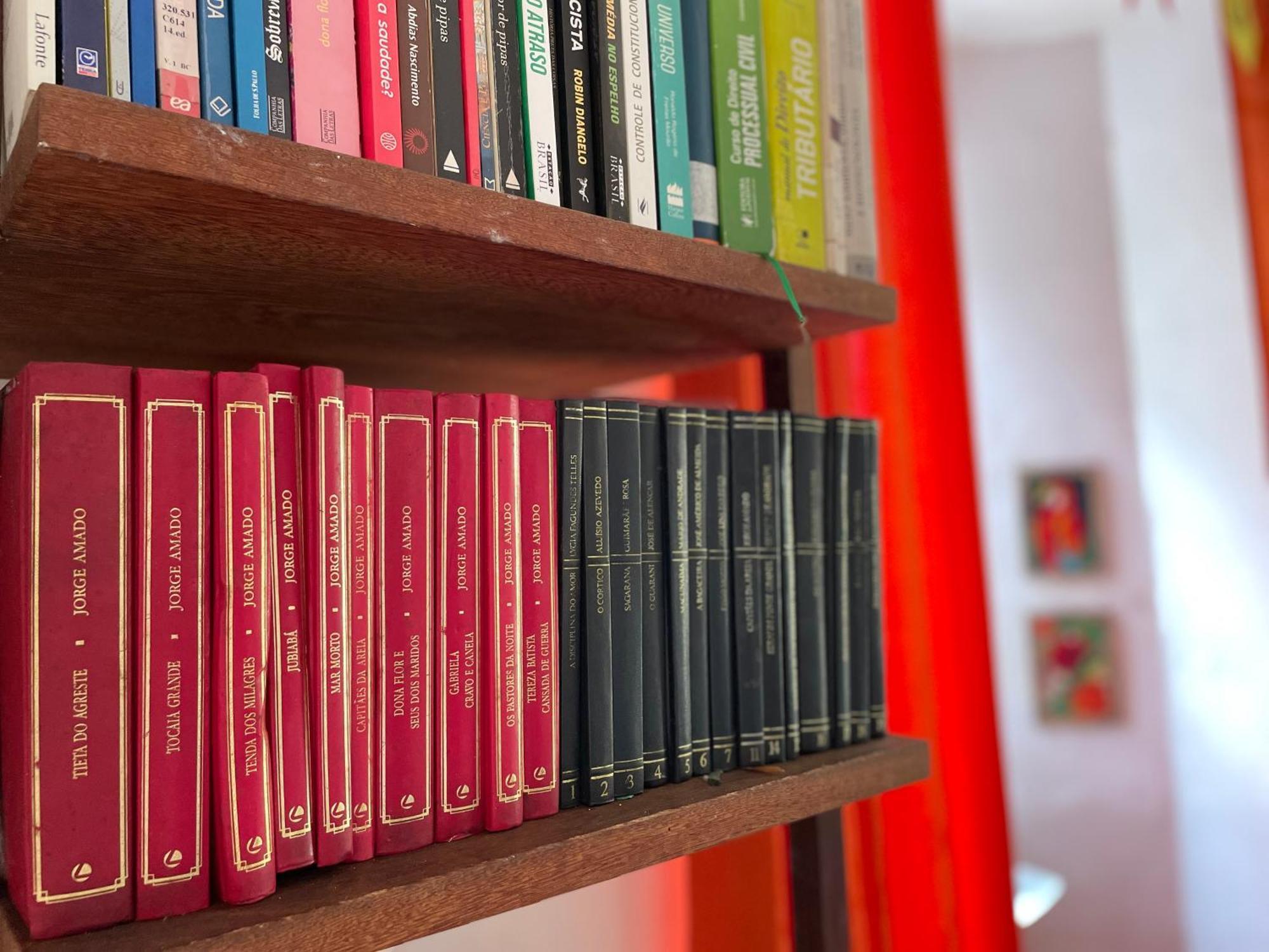 Sunflower Hostel Salwador Zewnętrze zdjęcie