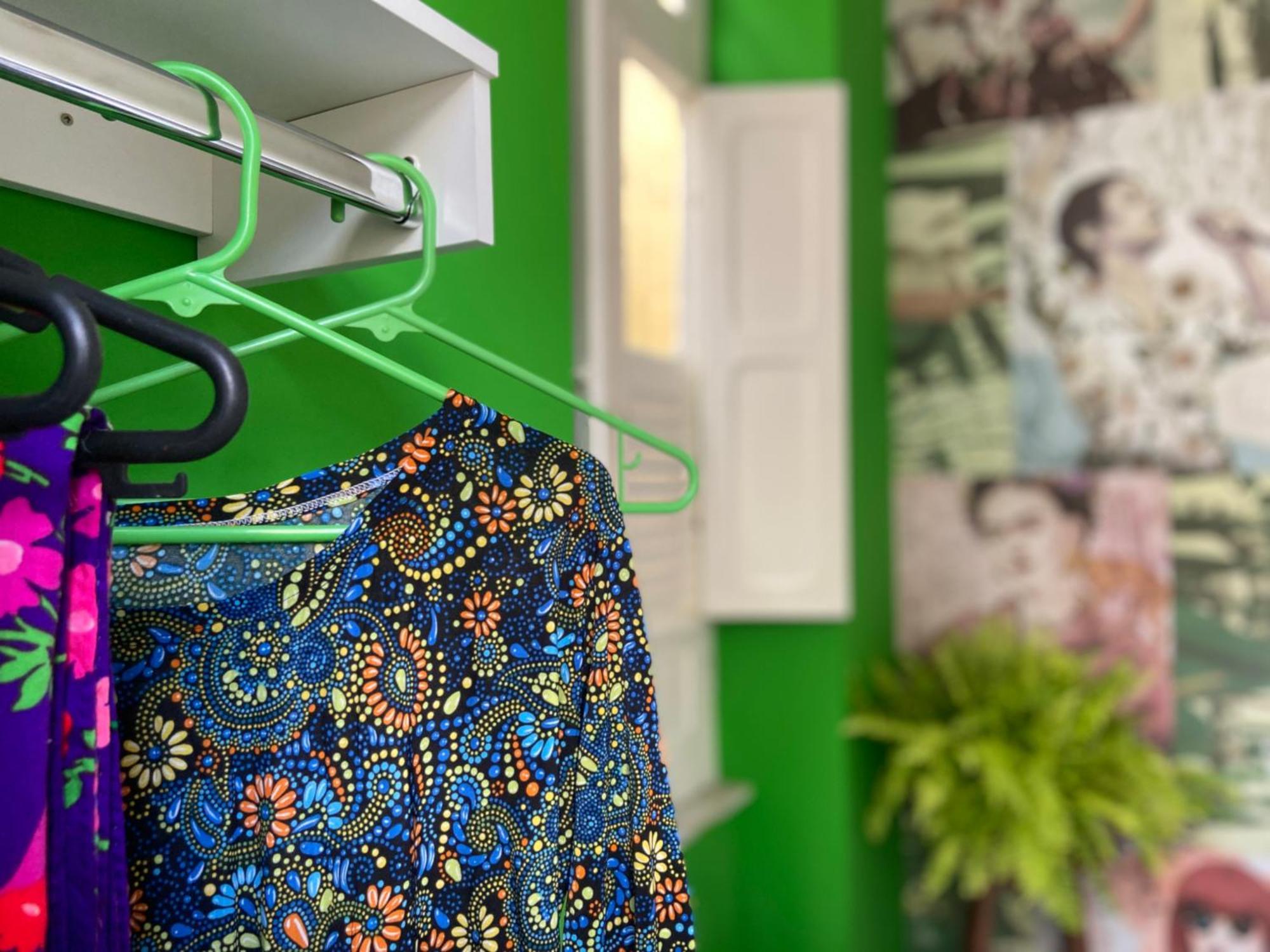 Sunflower Hostel Salwador Zewnętrze zdjęcie